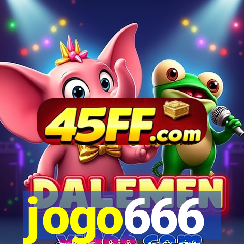 jogo666