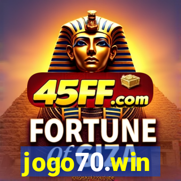 jogo70.win