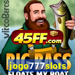 jogo777slots