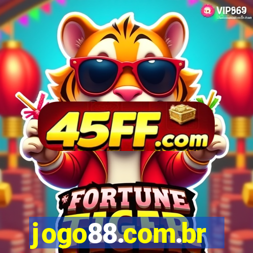 jogo88.com.br
