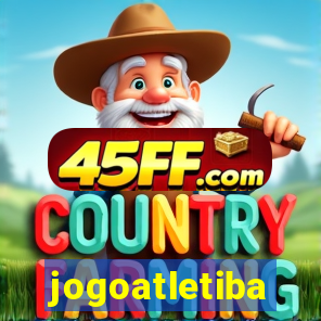 jogoatletiba