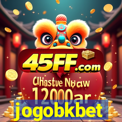 jogobkbet