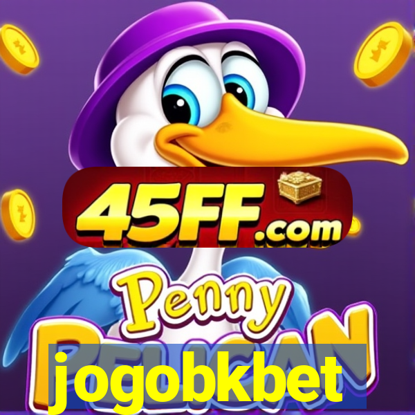 jogobkbet
