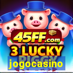 jogocasino