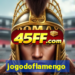 jogodoflamengo