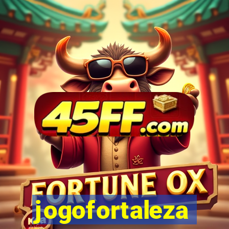 jogofortaleza