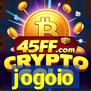 jogoio