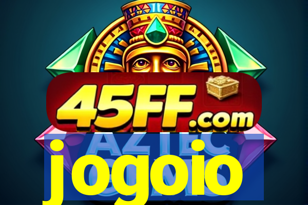 jogoio