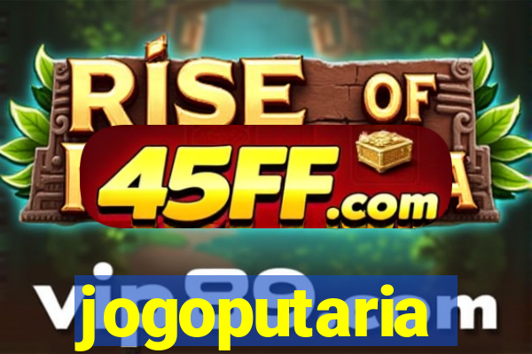 jogoputaria