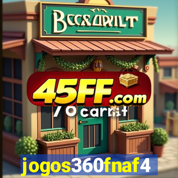 jogos360fnaf4