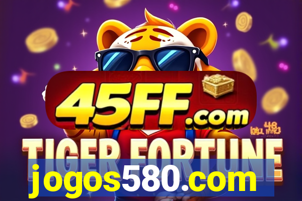 jogos580.com