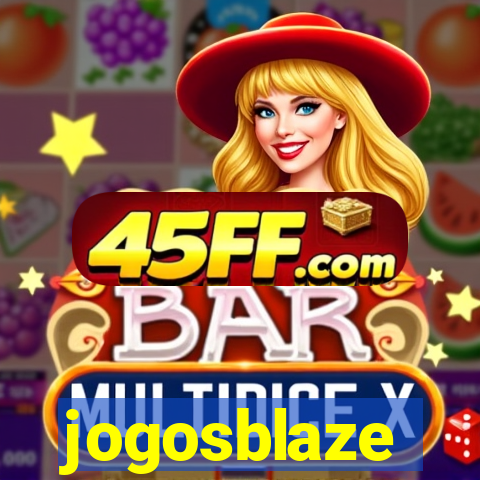 jogosblaze