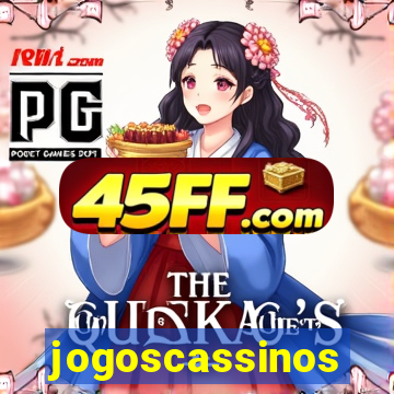 jogoscassinos