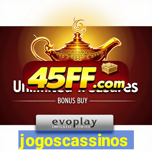 jogoscassinos