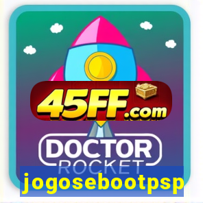 jogosebootpsp