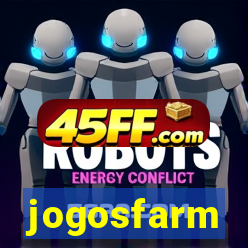 jogosfarm