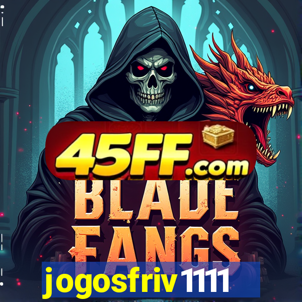 jogosfriv1111