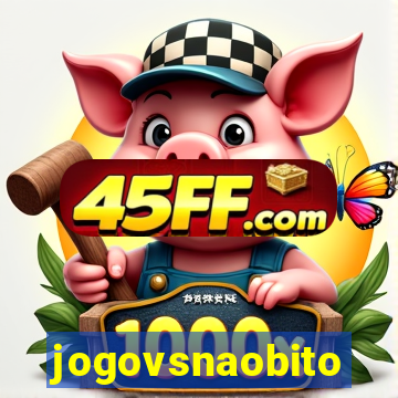 jogovsnaobito
