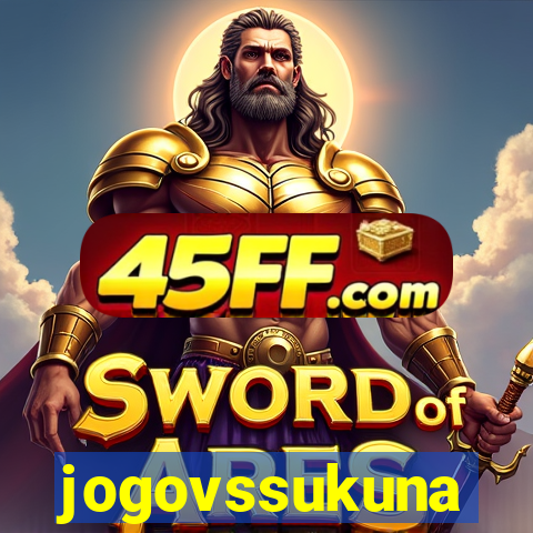 jogovssukuna