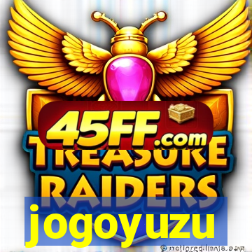 jogoyuzu
