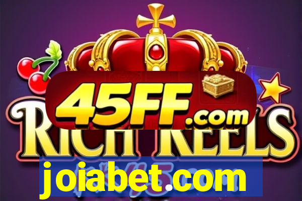 joiabet.com