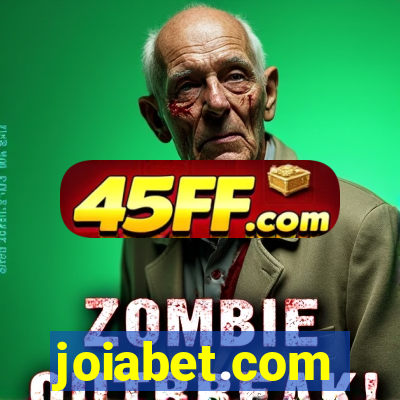 joiabet.com