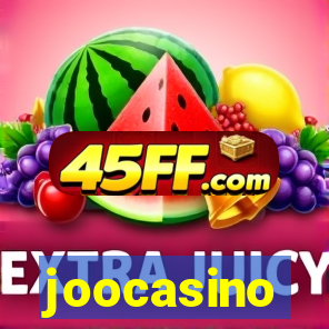 joocasino