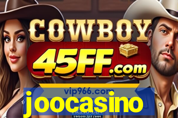 joocasino