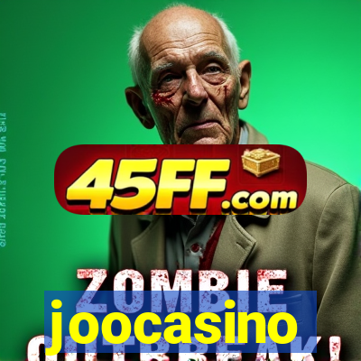 joocasino