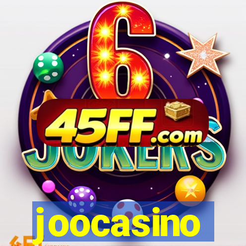 joocasino