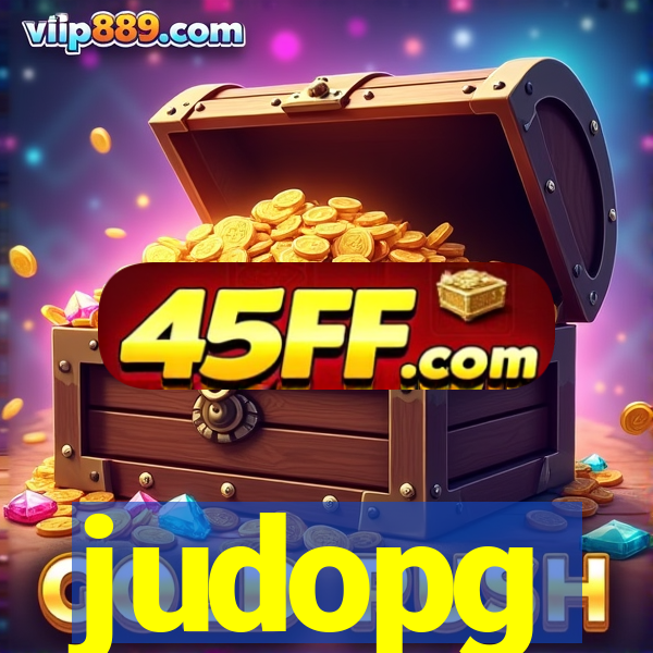 judopg