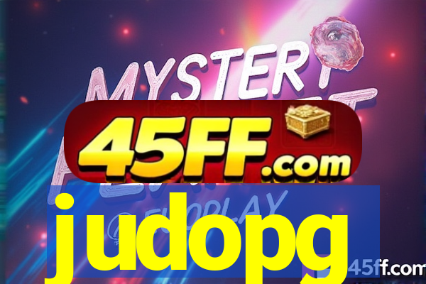 judopg