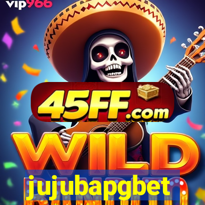 jujubapgbet
