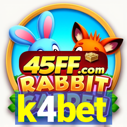 k4bet
