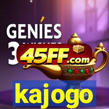 kajogo