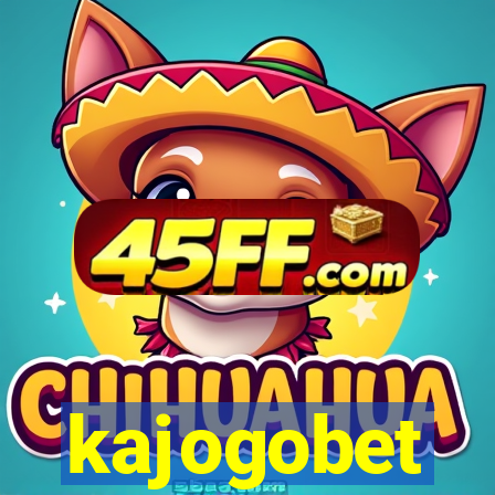 kajogobet