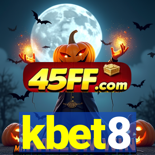 kbet8
