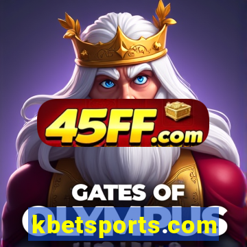 kbetsports.com