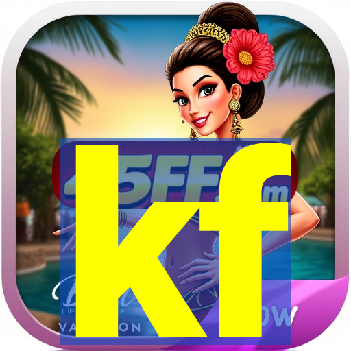 kf-678.com