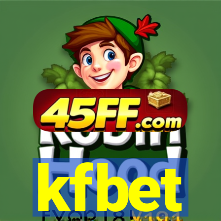 kfbet