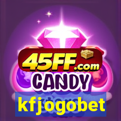 kfjogobet