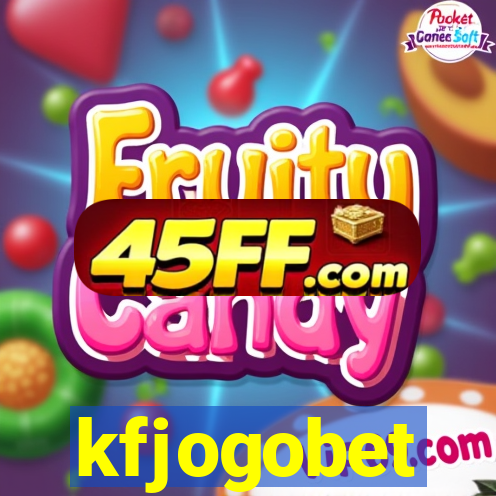 kfjogobet