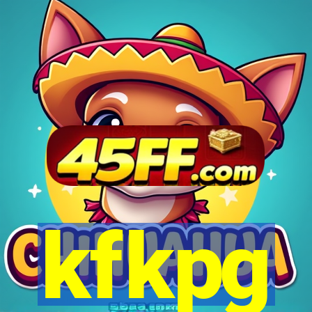 kfkpg
