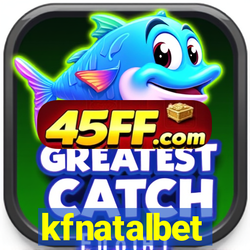 kfnatalbet