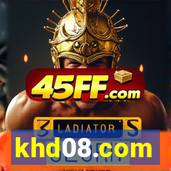 khd08.com