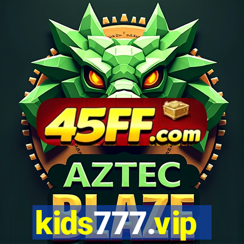 kids777.vip