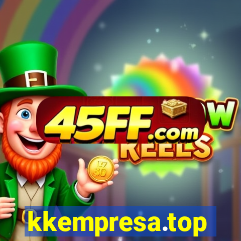 kkempresa.top