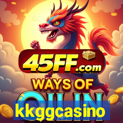 kkggcasino
