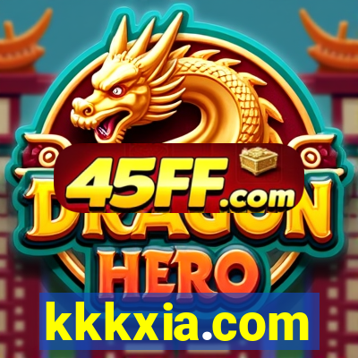 kkkxia.com