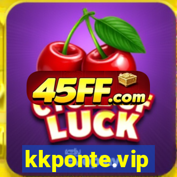 kkponte.vip
